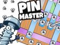 Igra Master online