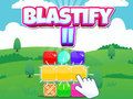 Igra Blastificirati II  online