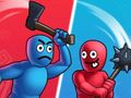 Igra Tko umire zadnji?  online