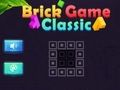 Igra Classic Classic online
