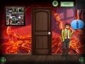 Igra Amgel Easy Soba Escape 193 online