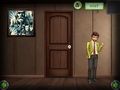 Igra Amgel Easy Soba Escape 194 online
