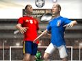 Igra Europsko prvenstvo 2024 online Igra Europsko prvenstvo 2024 online