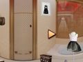 Igra Mystery Hotel Trap Escape online