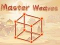 Igra Majstor Weaves  online