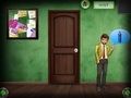 Igra Amgel Easy Soba Escape 195 online