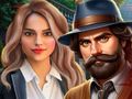 Igra Preludij u Misterij  online