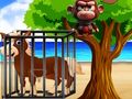 Igra Borba na moru  online
