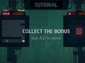 Igra Rotator online