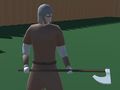 Igra Samo Blade  online