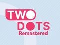 Igra Dvije točke Remastered online Igra Dvije točke Remastered online