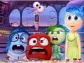 Igra Slagalica: Inside Out  online
