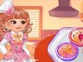 Igra Roxie's Kitchen Mini Tart online