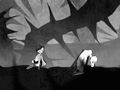 Igra Evernight Tale online