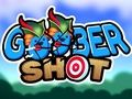 Igra Goober pucanj online