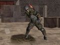 Igra Command Strike FPS Offline online