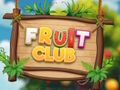 Igra Voćarski klub  online