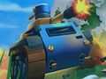 Igra Tank Stars - Battle Arena online