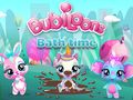 Igra Bubiloni  online