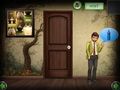 Igra Amgel Easy Soba Escape 196 online