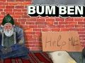 Igra Propalica Ben  online