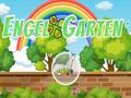 Igra Engel Garten online