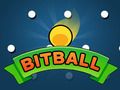 Igra Bitball online