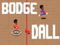 Igra Bodge dall online