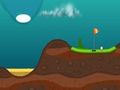 Igra Ludi golf III  online