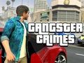 Igra Gangsterski zločini na mreži 6: Grad mafije  online