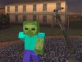 Igra Counternat: Battle Royale online