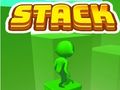 Igra Stog  online