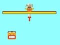 Igra Totem online