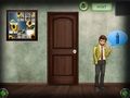 Igra Amgel Easy Soba Escape 198 online