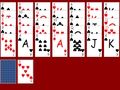 Igra Kartice za golf pasijans online Igra Kartice za golf pasijans online