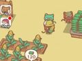 Igra Farma banana  online
