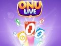 Igra ONU uživo  online