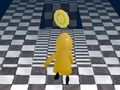 Igra Horor run  online