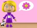 Igra Igra pamćenja World of Alice  online