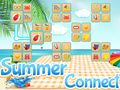 Igra Summer Connect online