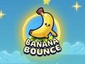 Igra Banana online