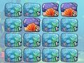 Igra Reef Connect Challenge online