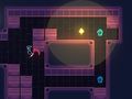 Igra Stealth izborno  online
