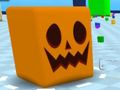 Igra Blok simulator prehrane online