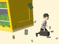 Igra Matice i vijci Thief Master  online