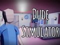 Igra Simulator frajera online