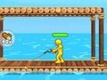 Igra Splav Obrt  online