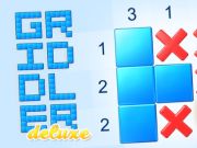 Igra Roštilji Deluxe  online