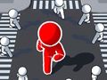 Igra City Run. io  online