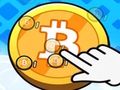 Igra Simulator rudarenja bitcoina  online